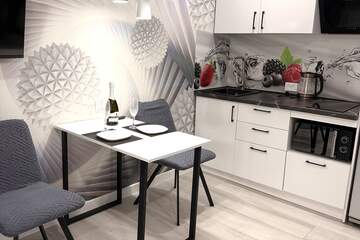 Студия, 26 м², 2/9 эт.