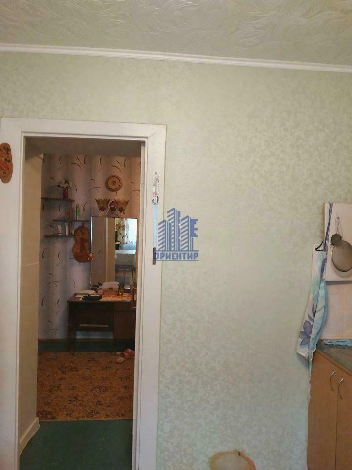 Квартира на продажу в Новочебоксарске, Советская улица, 5 фото №1