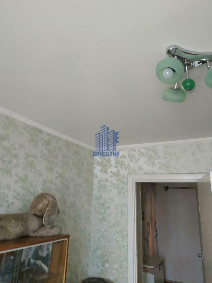 Квартира на продажу в Новочебоксарске, Советская улица, 5 фото №5