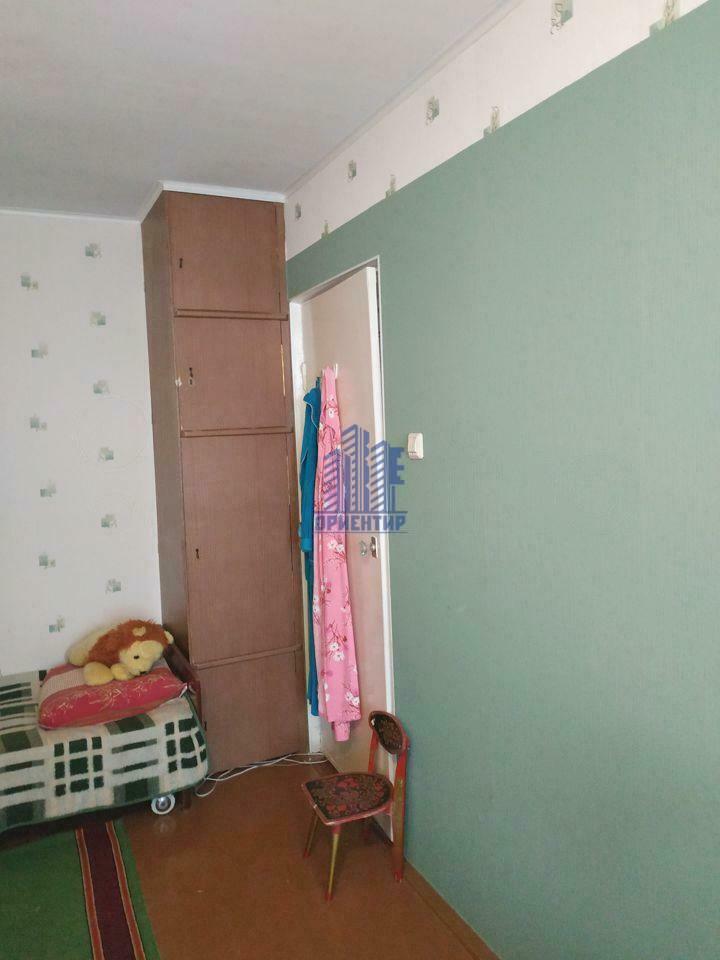 Квартира на продажу в Новочебоксарске, Советская улица, 5 фото №6