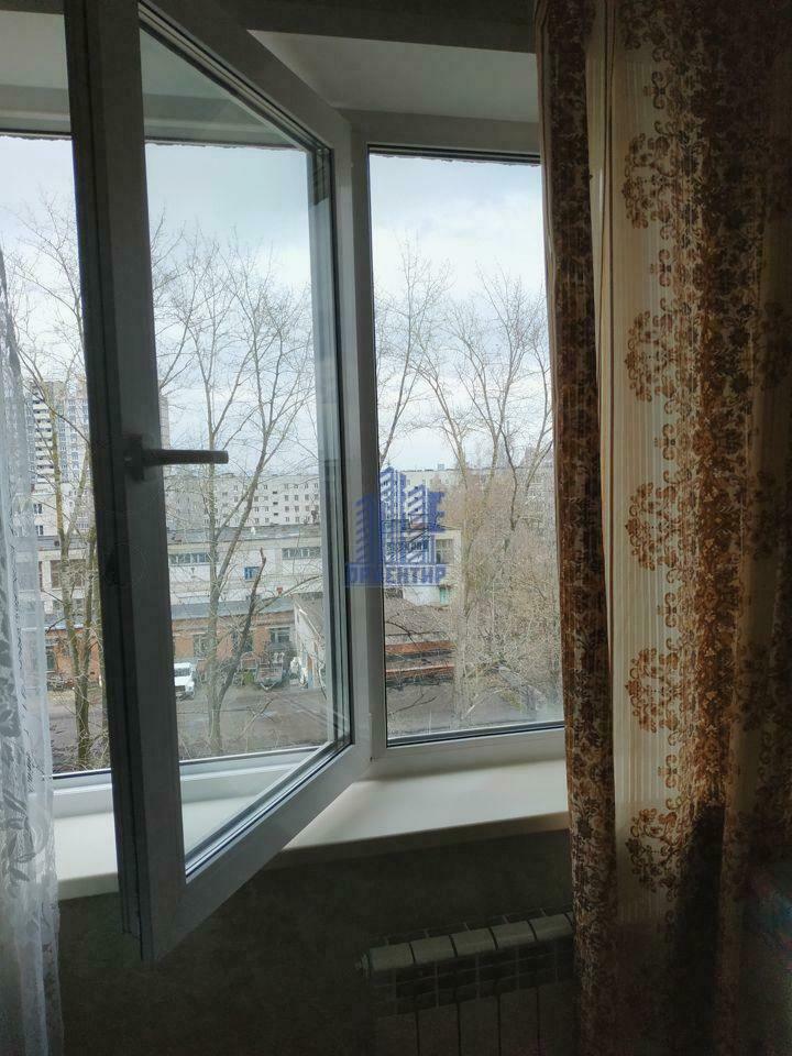 Квартира на продажу в Новочебоксарске, Советская улица, 5 фото №9