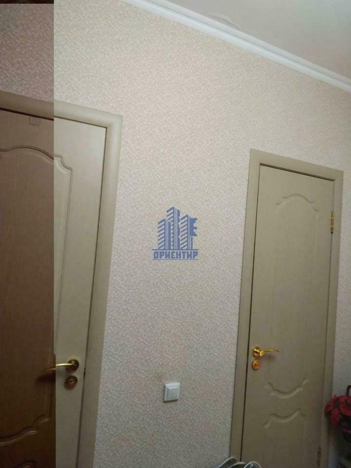 Квартира на продажу в Новочебоксарске, Советская улица, 40 фото №6