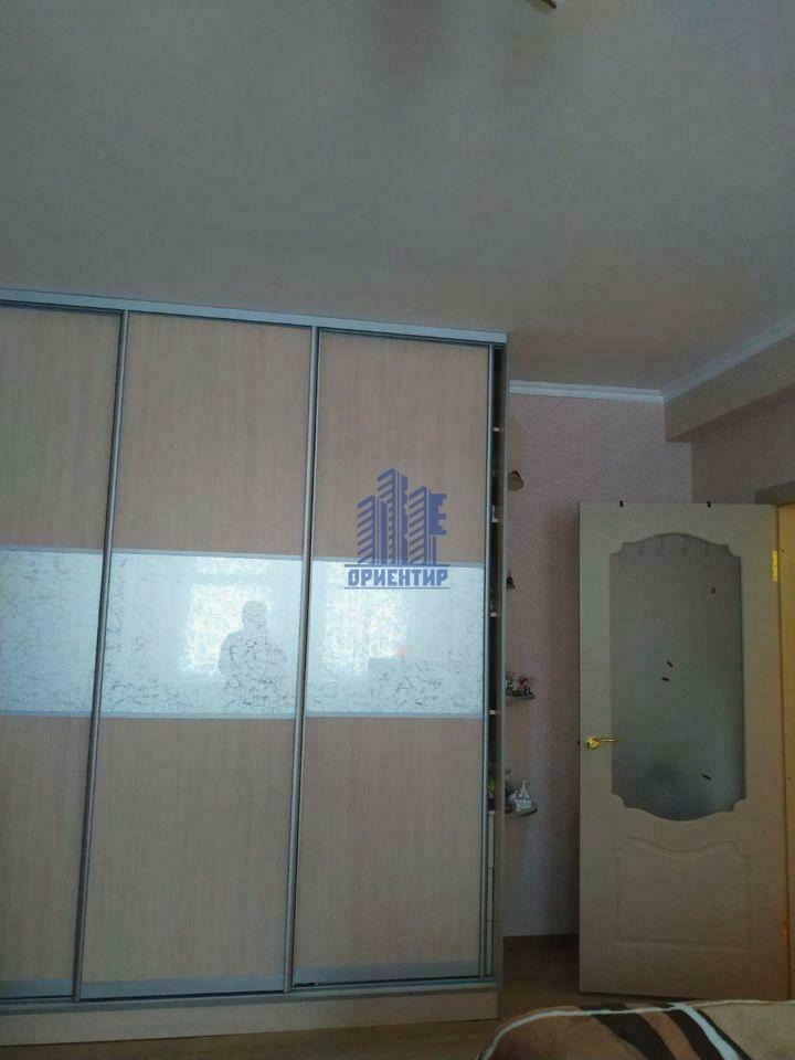 Квартира на продажу в Новочебоксарске, Советская улица, 40 фото №10
