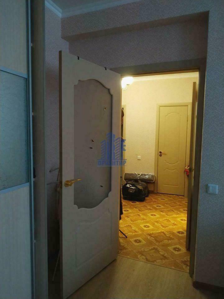 Квартира на продажу в Новочебоксарске, Советская улица, 40 фото №11