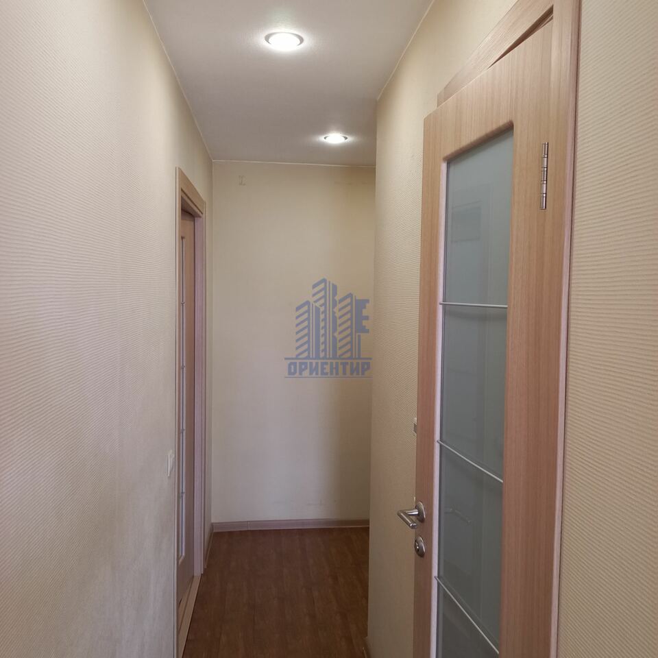 Квартира на продажу в Кугесе, Советская улица, 90 фото №7
