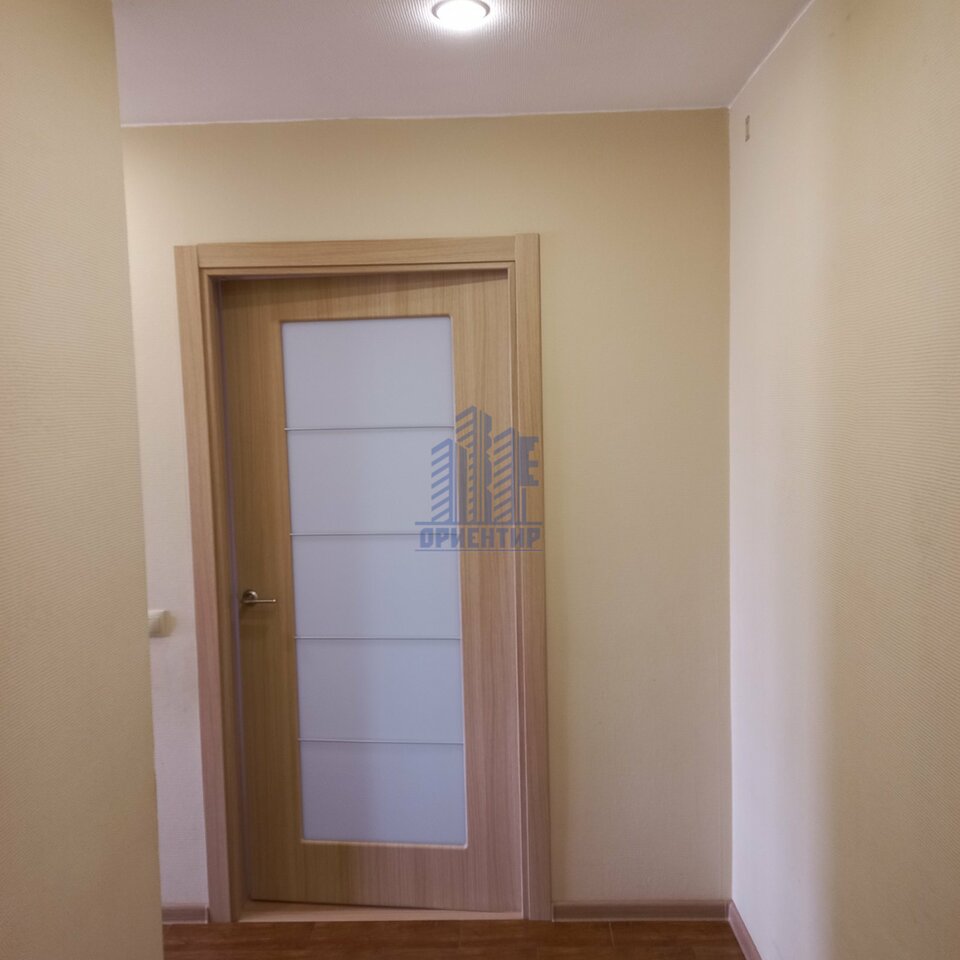 Квартира на продажу в Кугесе, Советская улица, 90 фото №8