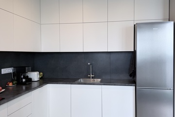 3-к квартира, 83 м², 13/16 эт.