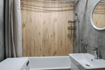 1-к квартира, 35,9 м², 4/9 эт.