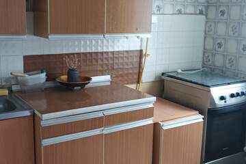 2-к квартира, 50 м², 2/9 эт.