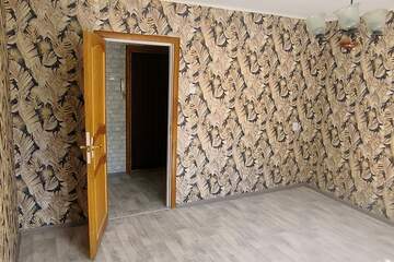 2-к квартира, 42,9 м², 3/9 эт.