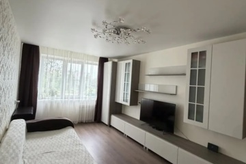 2-к квартира, 54 м², 4/5 эт.