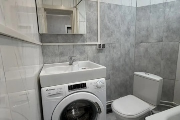 Студия, 30 м², 6/9 эт.