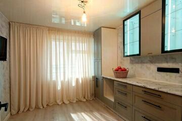 1-к квартира, 42 м², 6/7 эт.