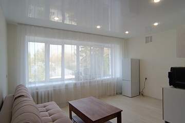 Студия, 23,7 м², 5/5 эт.