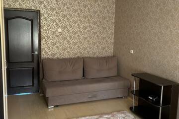 2-к квартира, 48,7 м², 3/5 эт.