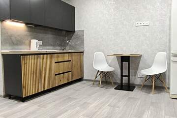 Комната, (всего 5 ком.), 22,6 м², 4/5 эт.