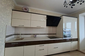 2-к квартира, 95 м², 7/15 эт.