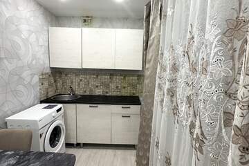 Комната, (всего 3 ком.), 25,1 м², 2/5 эт.