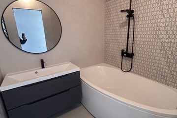 3-к квартира, 78,7 м², 3/9 эт.