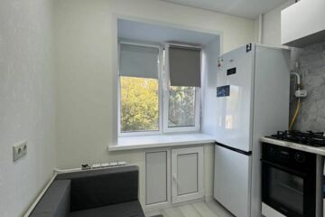 1-к квартира, 30,1 м², 2/4 эт.