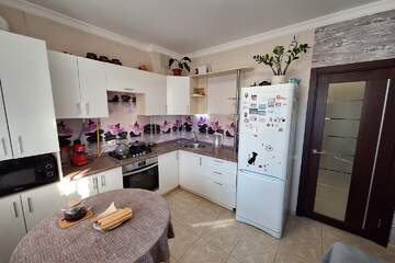 1-к квартира, 37,3 м², 7/9 эт.
