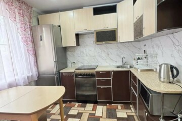 1-к квартира, 33,2 м², 4/9 эт.