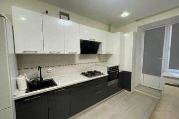 1-к квартира, 38,5 м², 7/9 эт.