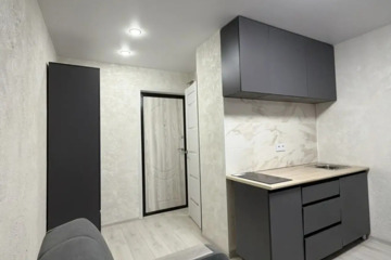 Комната, 13 м², 5/5 эт.