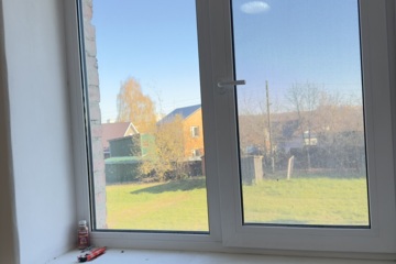 Комната, (всего 6 ком.), 9 м², 2/5 эт.
