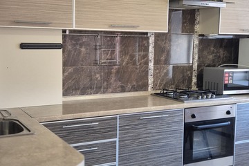 2-к квартира, 62,5 м², 7/7 эт.