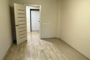 1-к квартира, 42,1 м², 2/8 эт.