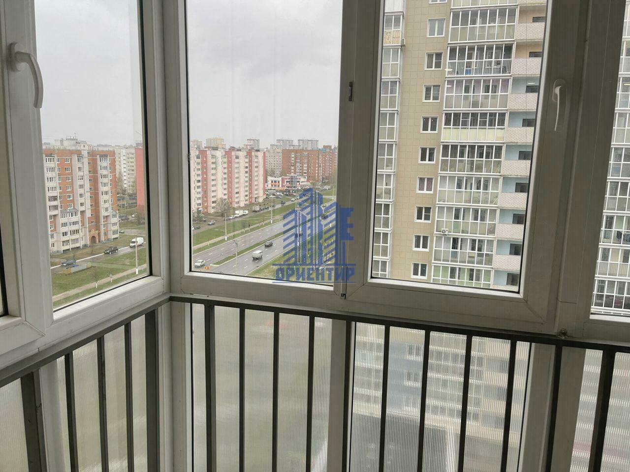 Квартира на продажу в Новочебоксарске, Советская улица, 52 фото №4