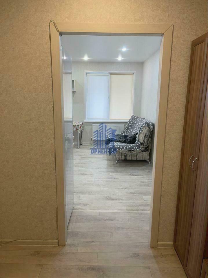 Квартира на продажу в Новочебоксарске, Советская улица, 52 фото №3