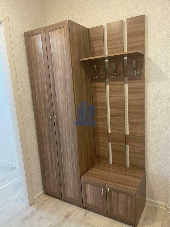 Квартира на продажу в Новочебоксарске, Советская улица, 52 фото №9