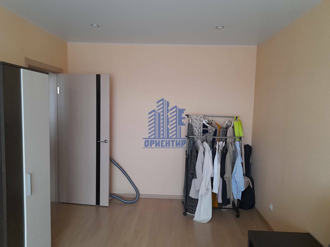 Квартира на продажу в Новочебоксарске, Речной бульвар, 3к1 фото №3