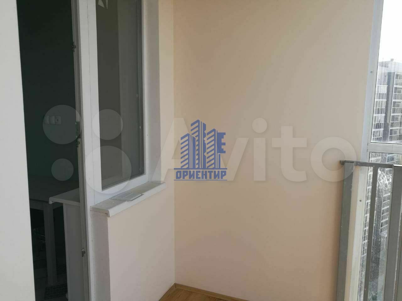 Квартира на продажу в Новочебоксарске, Речной бульвар, 3к1 фото №17