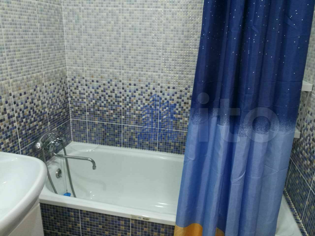 Квартира на продажу в Новочебоксарске, Речной бульвар, 3к1 фото №18