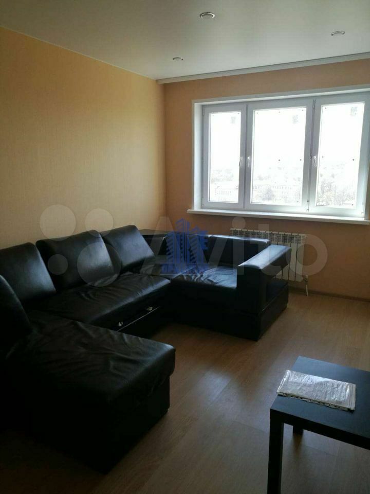 Квартира на продажу в Новочебоксарске, Речной бульвар, 3к1 фото №21