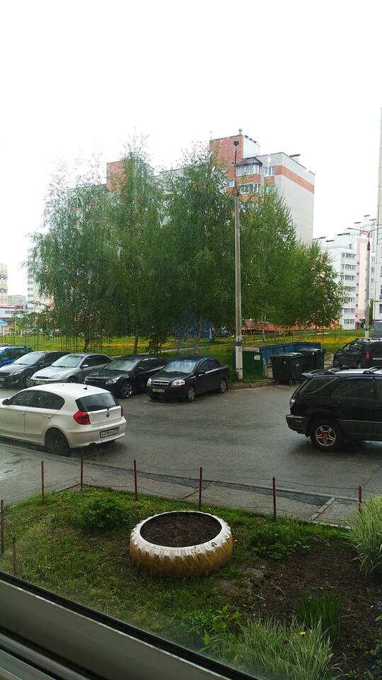Квартира на продажу в Новочебоксарске, Пионерская улица, 4к2 фото №12