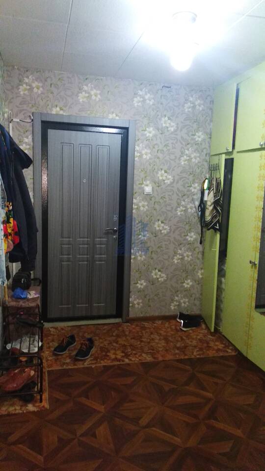 Квартира на продажу в Новочебоксарске, Зелёный бульвар, 5 фото №9