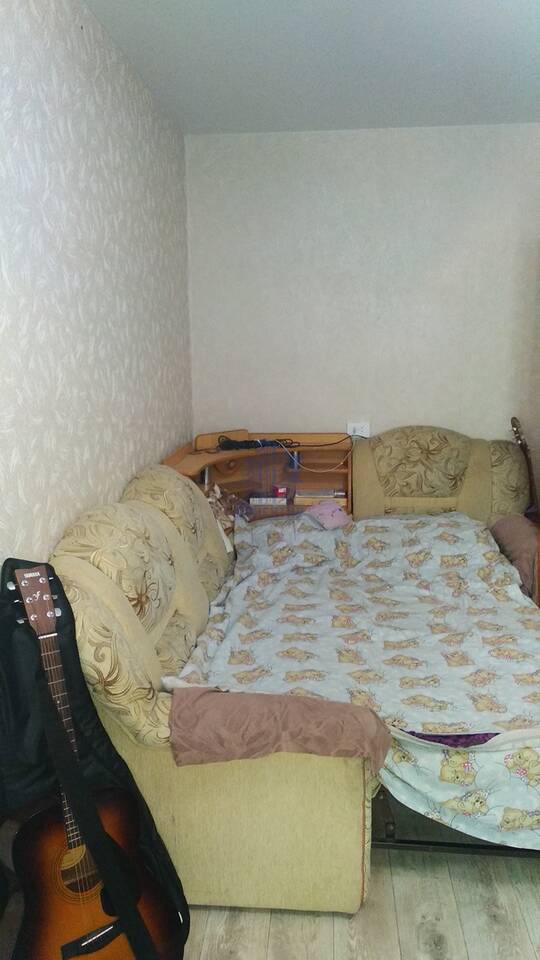 Квартира на продажу в Новочебоксарске, Зелёный бульвар, 5 фото №11