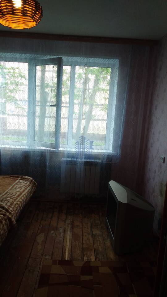Квартира на продажу в Новочебоксарске, Зелёный бульвар, 5 фото №13