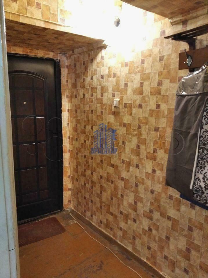 Квартира на продажу в Новочебоксарске, Комсомольская улица, 1 фото №2