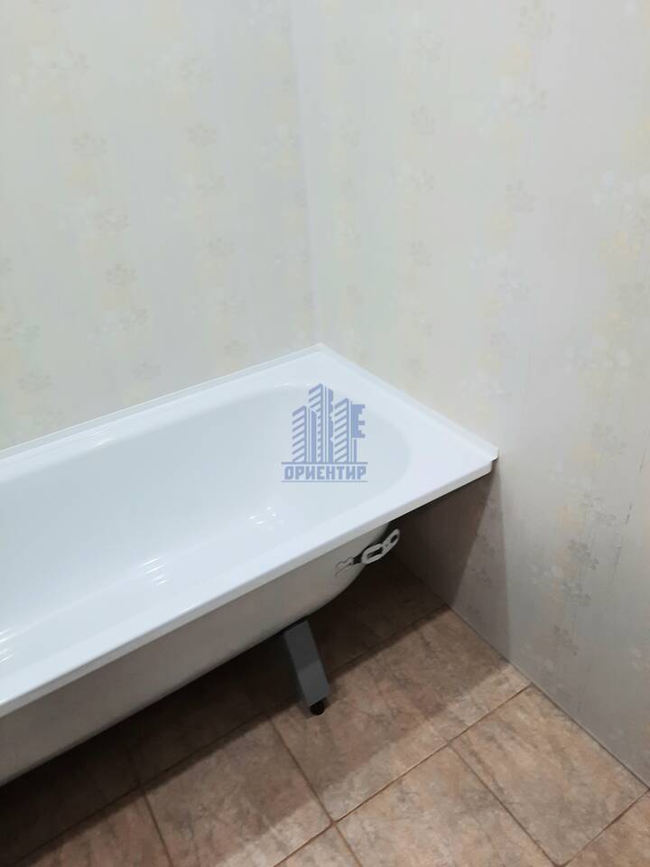 Квартира на продажу в Чебоксаре, улица П.В. Дементьева, 18к4 фото №14