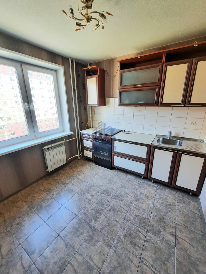 Квартира на продажу в Чебоксаре, улица П.В. Дементьева, 18к4 фото №10