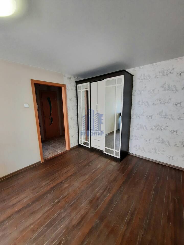 Квартира на продажу в Чебоксаре, улица П.В. Дементьева, 18к4 фото №12