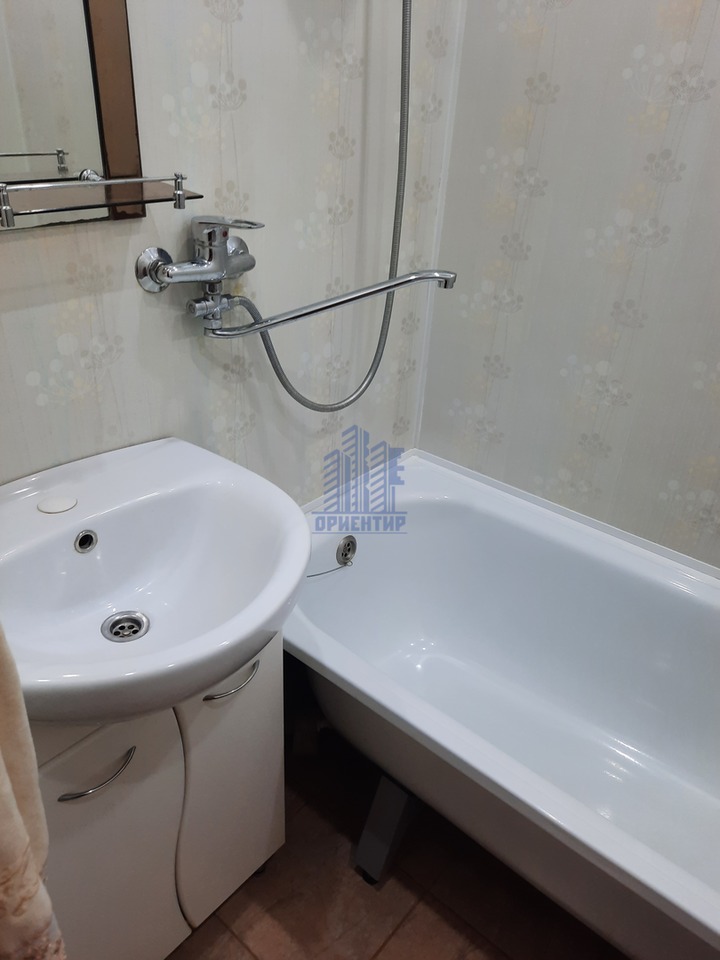 Квартира на продажу в Чебоксаре, улица П.В. Дементьева, 18к4 фото №15