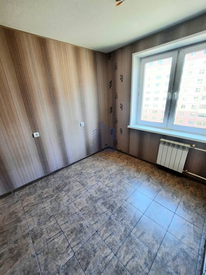 Квартира на продажу в Чебоксаре, улица П.В. Дементьева, 18к4 фото №17