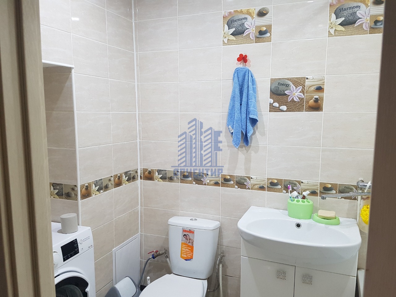 Квартира на продажу в Чебоксаре, Солнечный бульвар, 18 фото №7