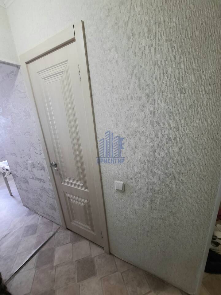 Квартира на продажу в Чебоксаре, Солнечный бульвар, 18 фото №11